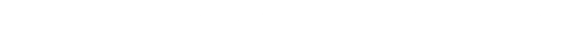 丸2日かかっていた作業が4分の1になる
