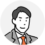 お客様イメージ