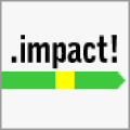 通勤費.impact!