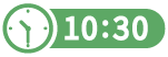 10:30