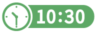 10:30