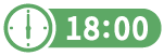 16:00