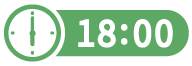 16:00