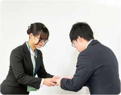 研修制度