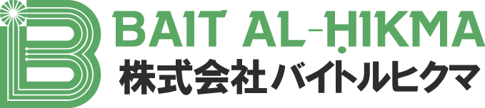 株式会社バイトルヒクマ