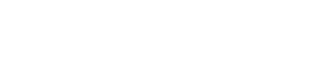 株式会社バイトルヒクマ